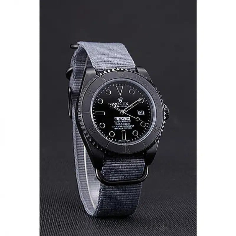 Rolex Submariner 622006