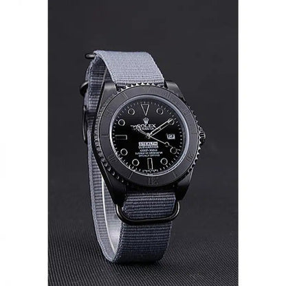Rolex Submariner 622006