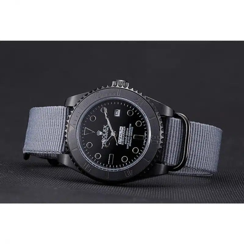 Rolex Submariner 622006