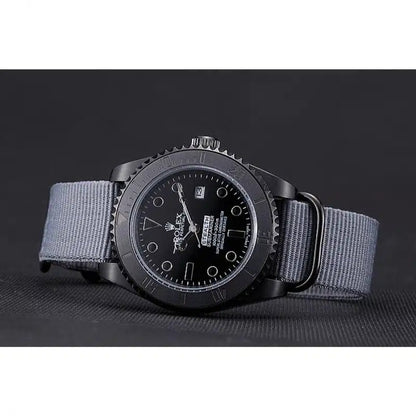 Rolex Submariner 622006