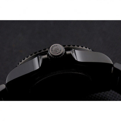 Rolex Submariner Pr16233Bbl
