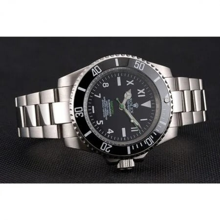 Rolex Submariner Pr16233Nbb