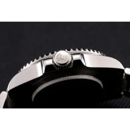 Rolex Submariner Pr16233Nbb