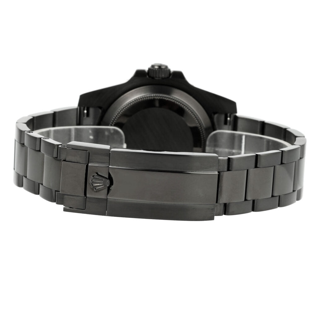 Rolex Submariner Pr18239