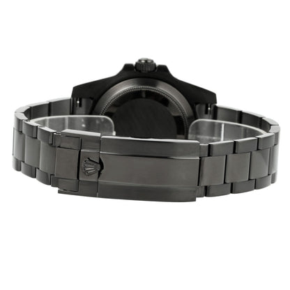 Rolex Submariner Pr18239