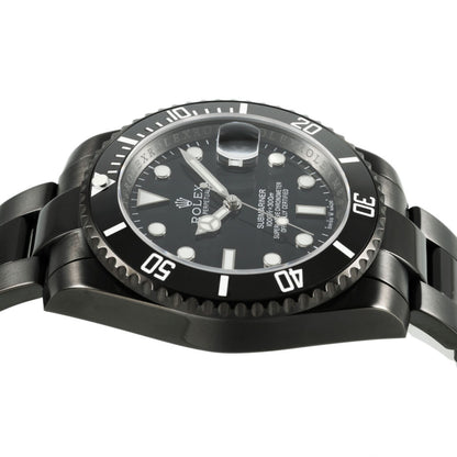Rolex Submariner Pr18239
