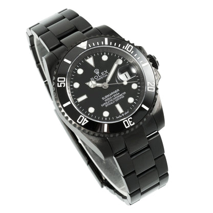 Rolex Submariner Pr18239