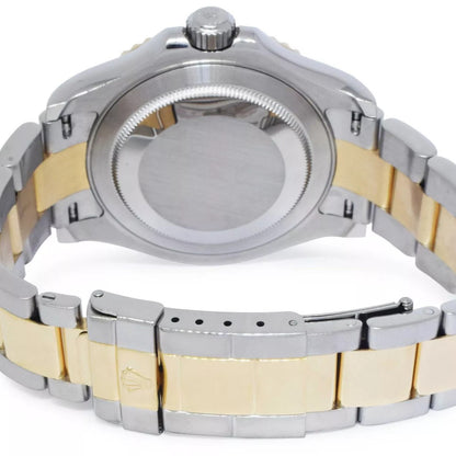 Rolex Yacht Master 16623 3