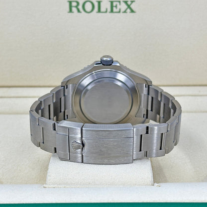 Rolex Yacht-Master 42 226627-0001