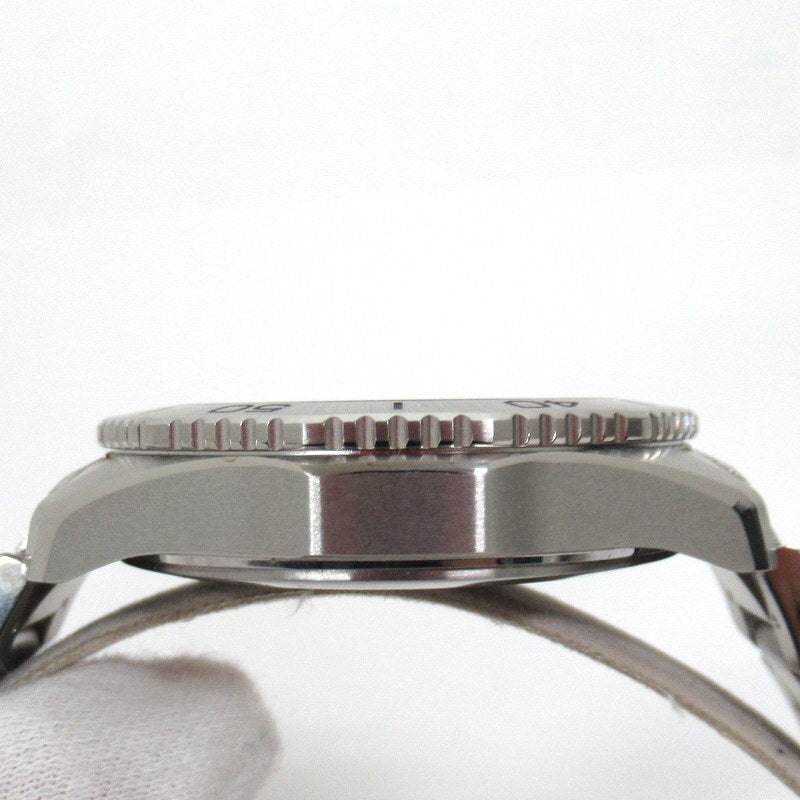 TAG Heuer Aquaracer Professional 200 40mm Mens Watch WBP1111.BA0627