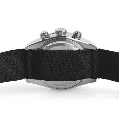 Tudor Black Bay Chrono M79360N-0007  Authentic Watches