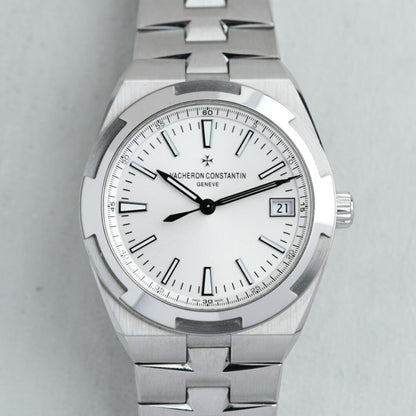 Vacheron Constantin Overseas 4500V110A-B126