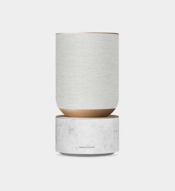 Innovative wireless home speaker