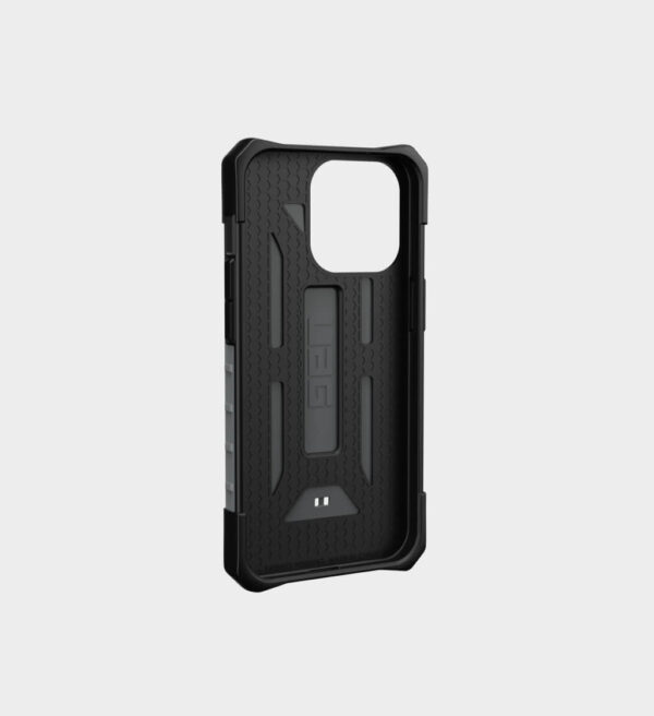 Pathfinder phone case - Image 3